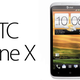 Image for article titled The HTC One X Hands-On: The Most Exciting Android Phone to Date (UPDATED)